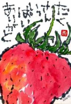 022610 ����楤����