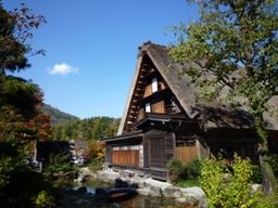 110610 ����3