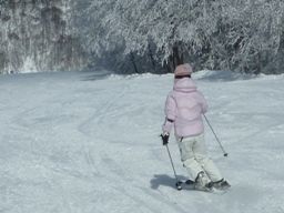 031514 ����2