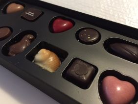 031416 �ˎߎ�����2