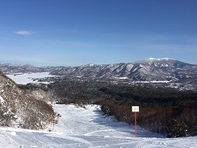 012917 ΢����1