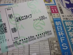 121612 ī����8