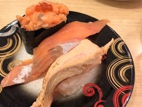 071119 �Ď؎Ď� (7)