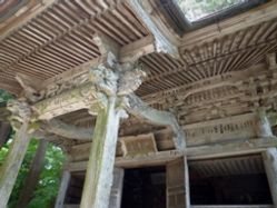 062610 中尊寺1