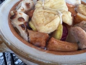 110115 ���Ǥ�