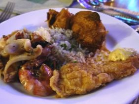 e夕食3