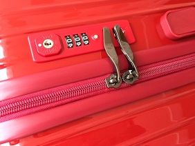 071817 �����؎�3