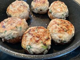 050623 ����2