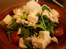 051613 ���׎���