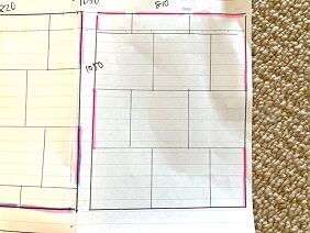 052324 eco3