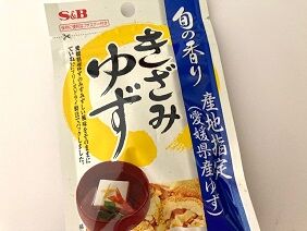 102522 ����4