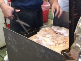 102815 ������3