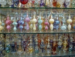 111909 ������2