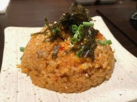 081524 ����5