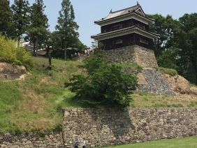 052116 ����1