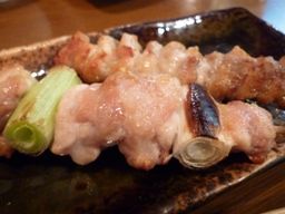 051613 ��Ļ�Ȏ��ގ�