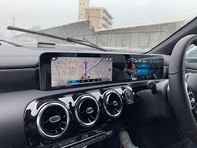 100820 試乗