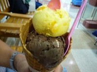 081709 ������