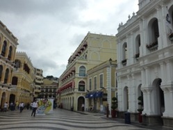 070910 1޾ŽÅŽÄŽÞ