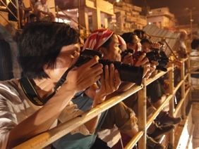 100811 ���َÎ���