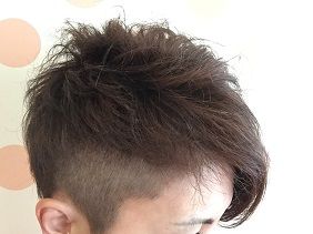020817 cut1