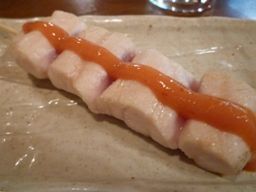 051613 ��Ļ����