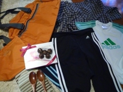 032210 �����Ďڎ���