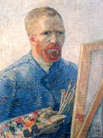 0610���åۼ�����