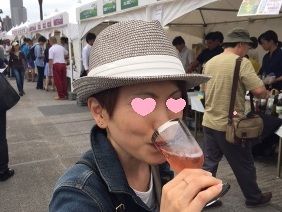 060416 wine3