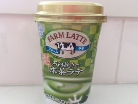 031215 ����2