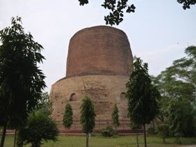 100811 ���ގҎ���