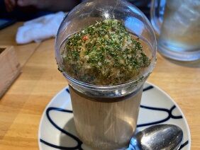 042824 sugi5