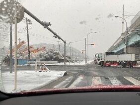010622 ドカ雪