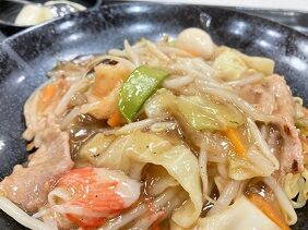 041821 ����2