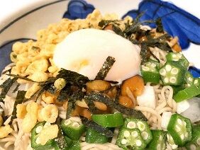 081422 soba2