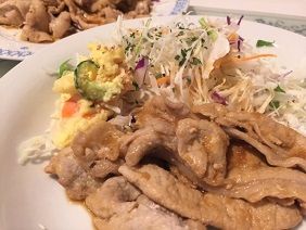 012619 豚生