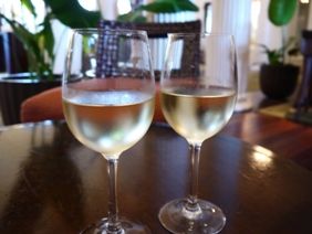 0628 wine1