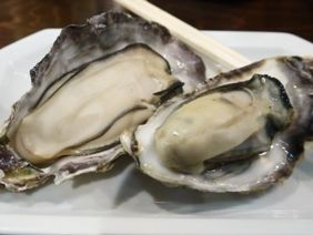 d0403 ���� (9)