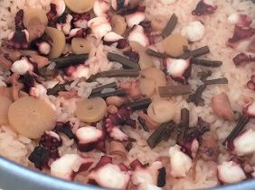 061817 ����2