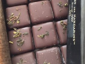 051116 ������2