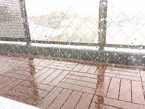 052119 雨