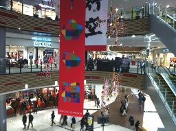 010313 ������