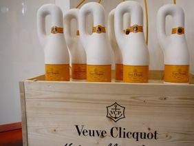 0510 veuve2