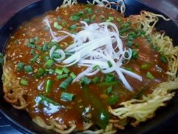 081611 ������6