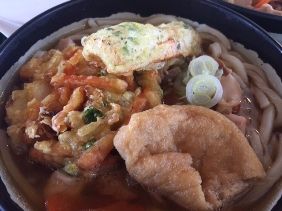 013116 ���ގڿ�3