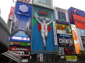 040613 6ƻ����3