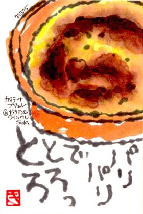 071515 �̎ގ؎���