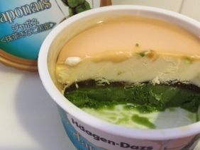 082215 �ʎ����ގ�2