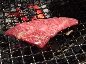 102317 ����5