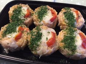 112218 石井2